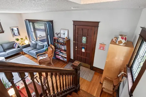 124 Baker Street W Saint Paul MN 55107