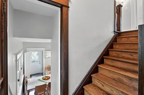 124 Baker Street W Saint Paul MN 55107