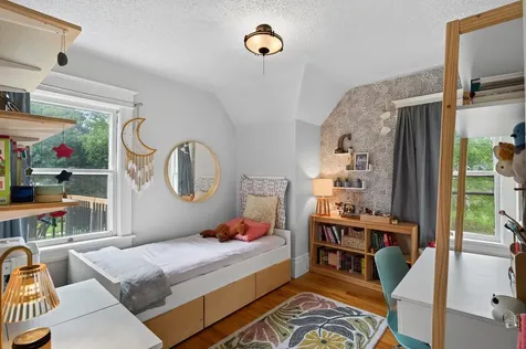 124 Baker Street W Saint Paul MN 55107