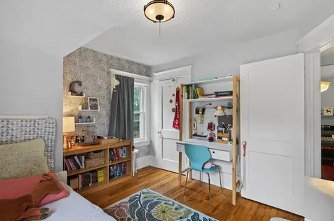 124 Baker Street W Saint Paul MN 55107