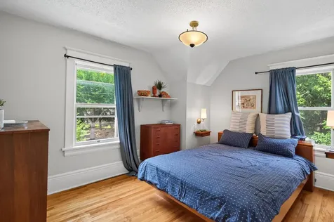 124 Baker Street W Saint Paul MN 55107