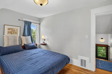 124 Baker Street W Saint Paul MN 55107