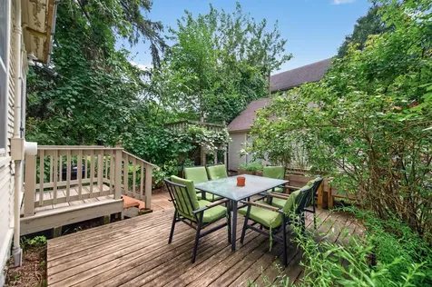 124 Baker Street W Saint Paul MN 55107