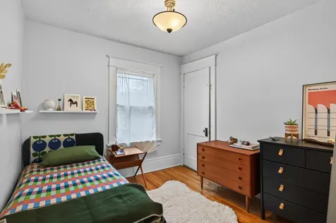 124 Baker Street W Saint Paul MN 55107