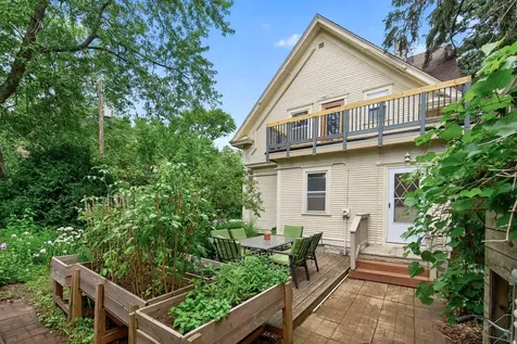 124 Baker Street W Saint Paul MN 55107