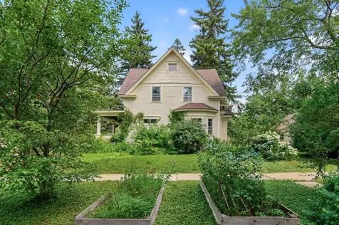 124 Baker Street W Saint Paul MN 55107