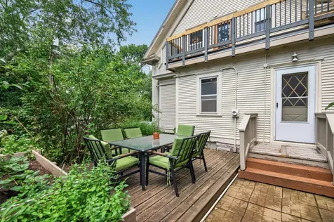 124 Baker Street W Saint Paul MN 55107