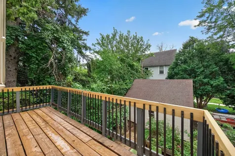 124 Baker Street W Saint Paul MN 55107