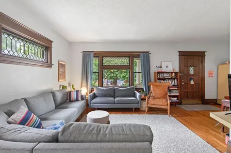124 Baker Street W Saint Paul MN 55107