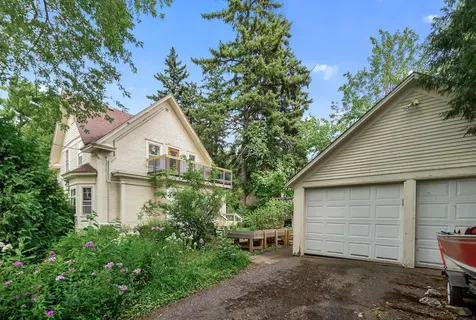 124 Baker Street W Saint Paul MN 55107