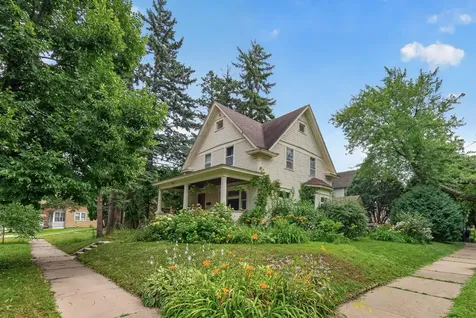 124 Baker Street W Saint Paul MN 55107