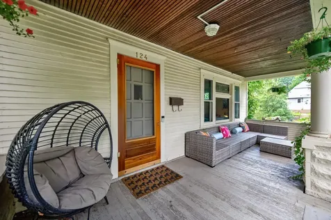 124 Baker Street W Saint Paul MN 55107