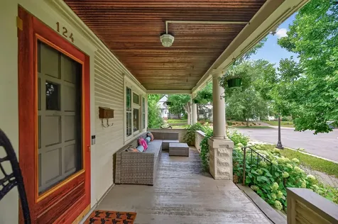124 Baker Street W Saint Paul MN 55107