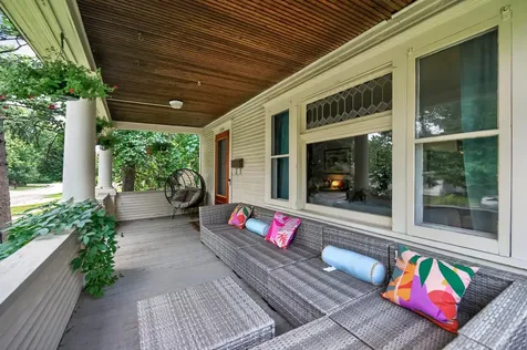 124 Baker Street W Saint Paul MN 55107