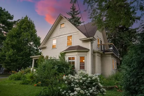 124 Baker Street W Saint Paul MN 55107