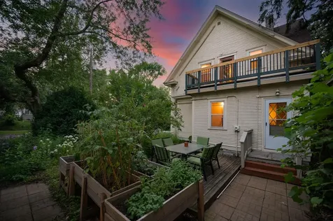 124 Baker Street W Saint Paul MN 55107