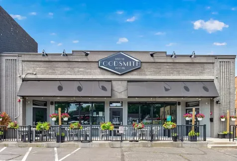 124 Baker Street W Saint Paul MN 55107