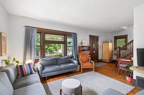 124 Baker Street W Saint Paul MN 55107