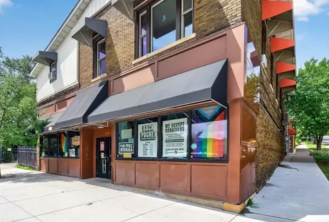 124 Baker Street W Saint Paul MN 55107
