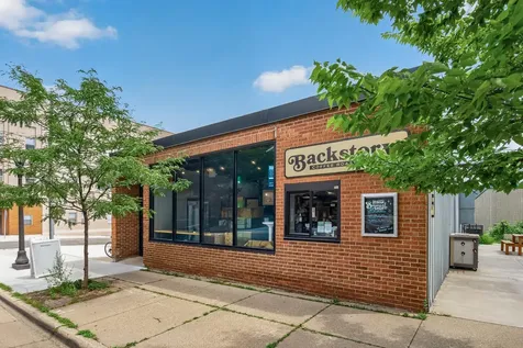 124 Baker Street W Saint Paul MN 55107