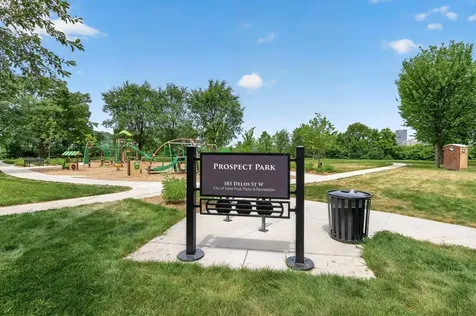124 Baker Street W Saint Paul MN 55107