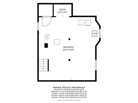 124 Baker Street W Saint Paul MN 55107