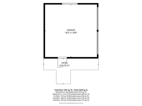 124 Baker Street W Saint Paul MN 55107