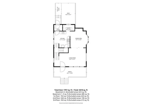 124 Baker Street W Saint Paul MN 55107