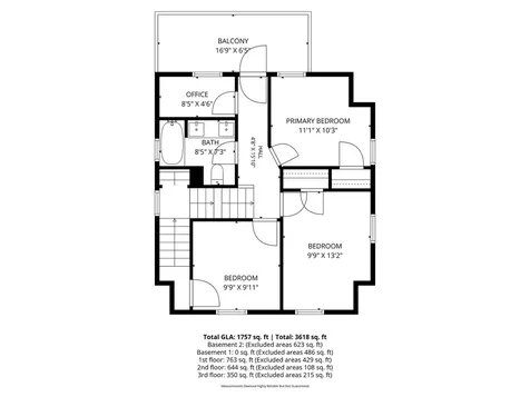 124 Baker Street W Saint Paul MN 55107