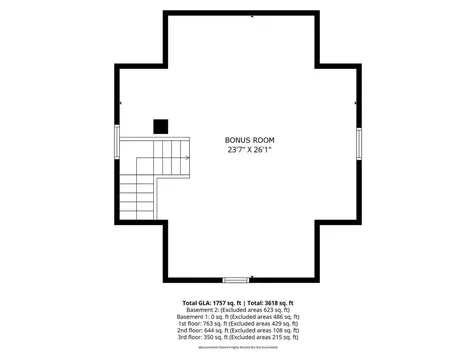 124 Baker Street W Saint Paul MN 55107