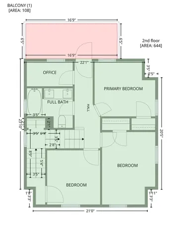 124 Baker Street W Saint Paul MN 55107