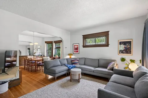 124 Baker Street W Saint Paul MN 55107