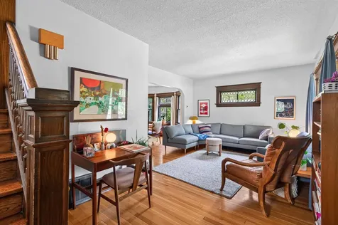 124 Baker Street W Saint Paul MN 55107