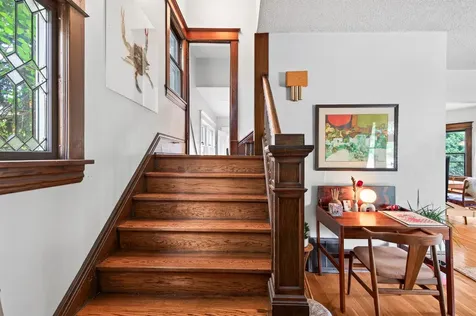 124 Baker Street W Saint Paul MN 55107