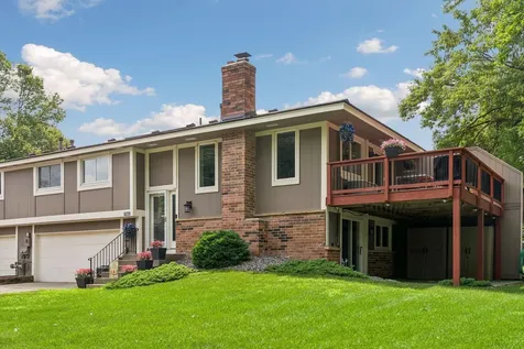 7603 Zinnia Way Maple Grove MN 55311