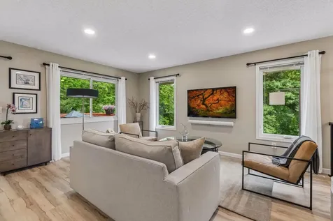 7603 Zinnia Way Maple Grove MN 55311
