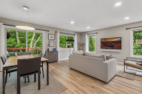 7603 Zinnia Way Maple Grove MN 55311
