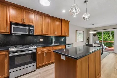 7603 Zinnia Way Maple Grove MN 55311