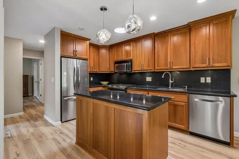 7603 Zinnia Way Maple Grove MN 55311