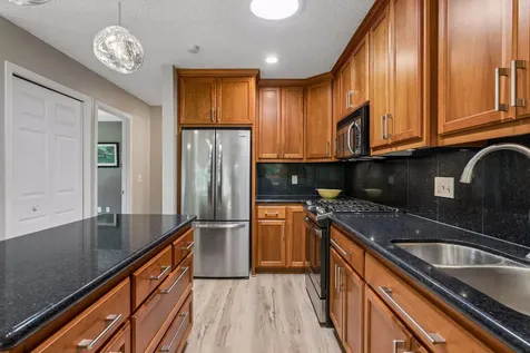 7603 Zinnia Way Maple Grove MN 55311