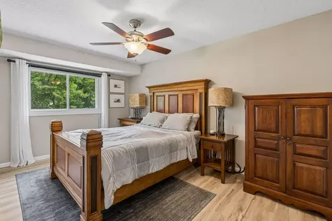 7603 Zinnia Way Maple Grove MN 55311