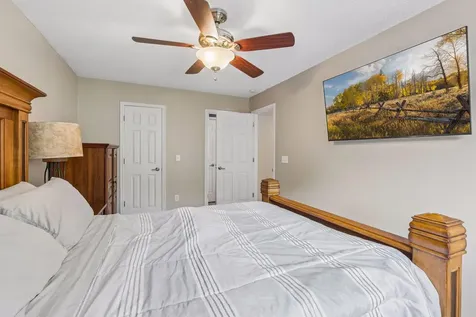 7603 Zinnia Way Maple Grove MN 55311