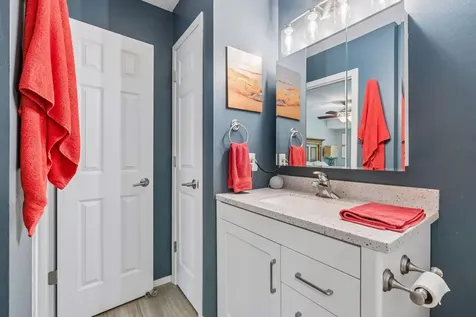 7603 Zinnia Way Maple Grove MN 55311