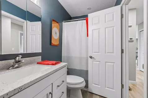 7603 Zinnia Way Maple Grove MN 55311