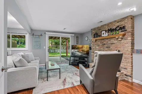 7603 Zinnia Way Maple Grove MN 55311
