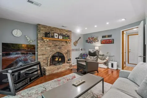 7603 Zinnia Way Maple Grove MN 55311