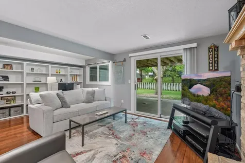 7603 Zinnia Way Maple Grove MN 55311