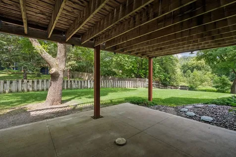 7603 Zinnia Way Maple Grove MN 55311