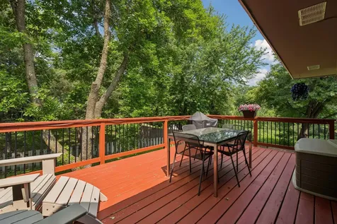 7603 Zinnia Way Maple Grove MN 55311