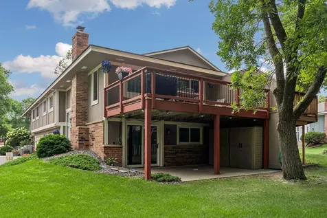 7603 Zinnia Way Maple Grove MN 55311